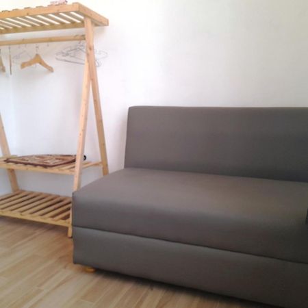 Beskydy Holiday Rentals Mbeya Zewnętrze zdjęcie