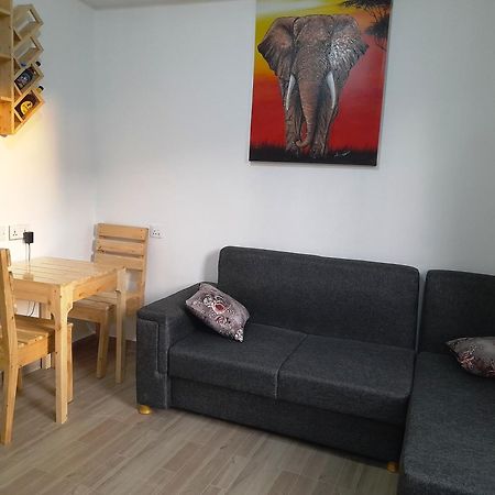 Beskydy Holiday Rentals Mbeya Zewnętrze zdjęcie