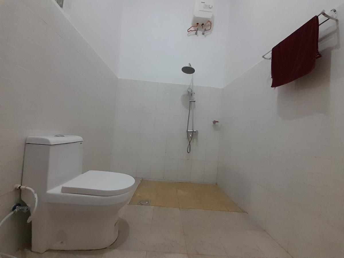 Beskydy Holiday Rentals Mbeya Zewnętrze zdjęcie