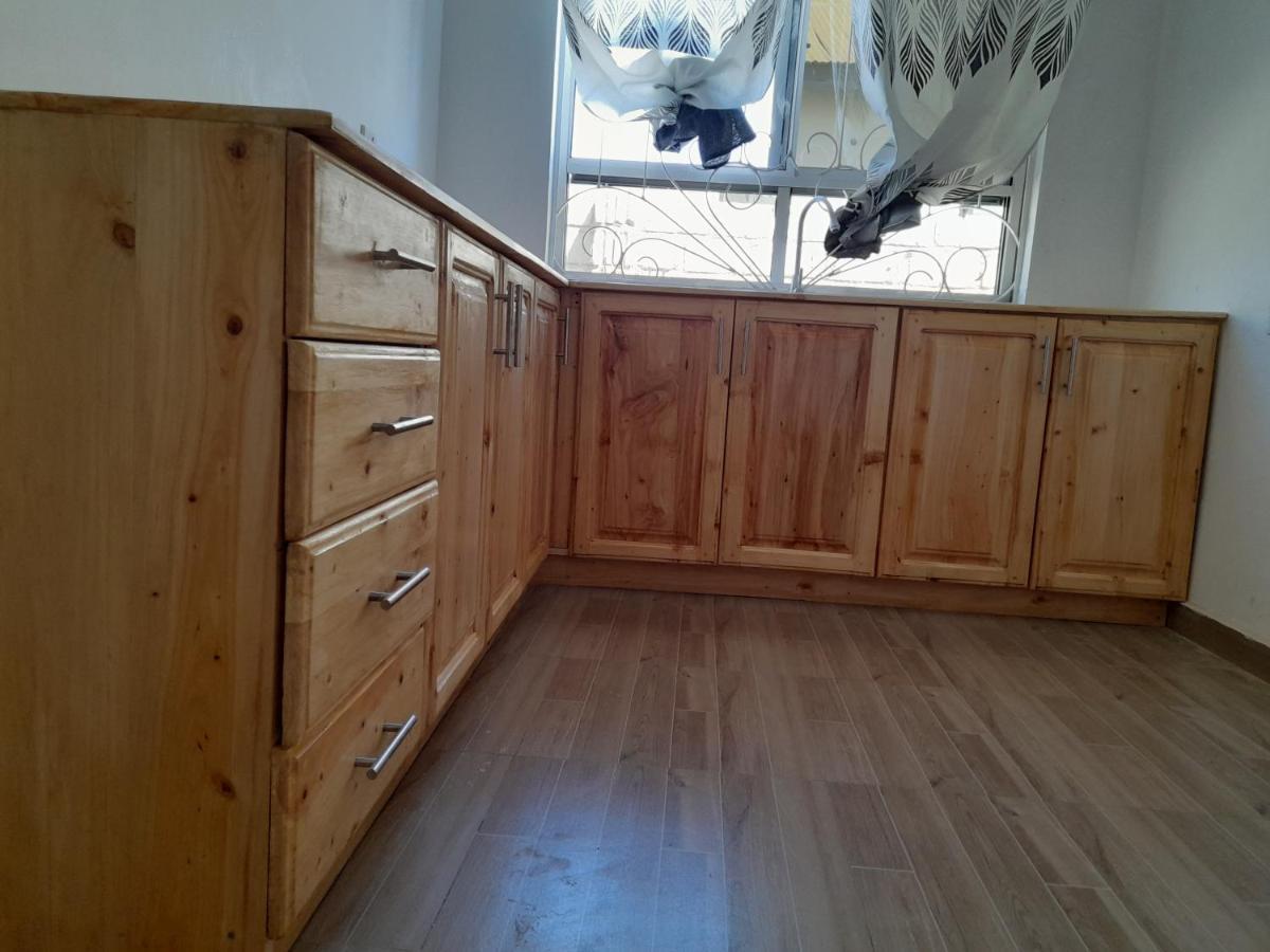 Beskydy Holiday Rentals Mbeya Zewnętrze zdjęcie