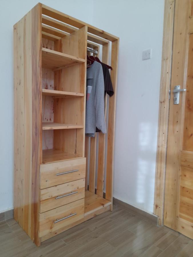Beskydy Holiday Rentals Mbeya Zewnętrze zdjęcie