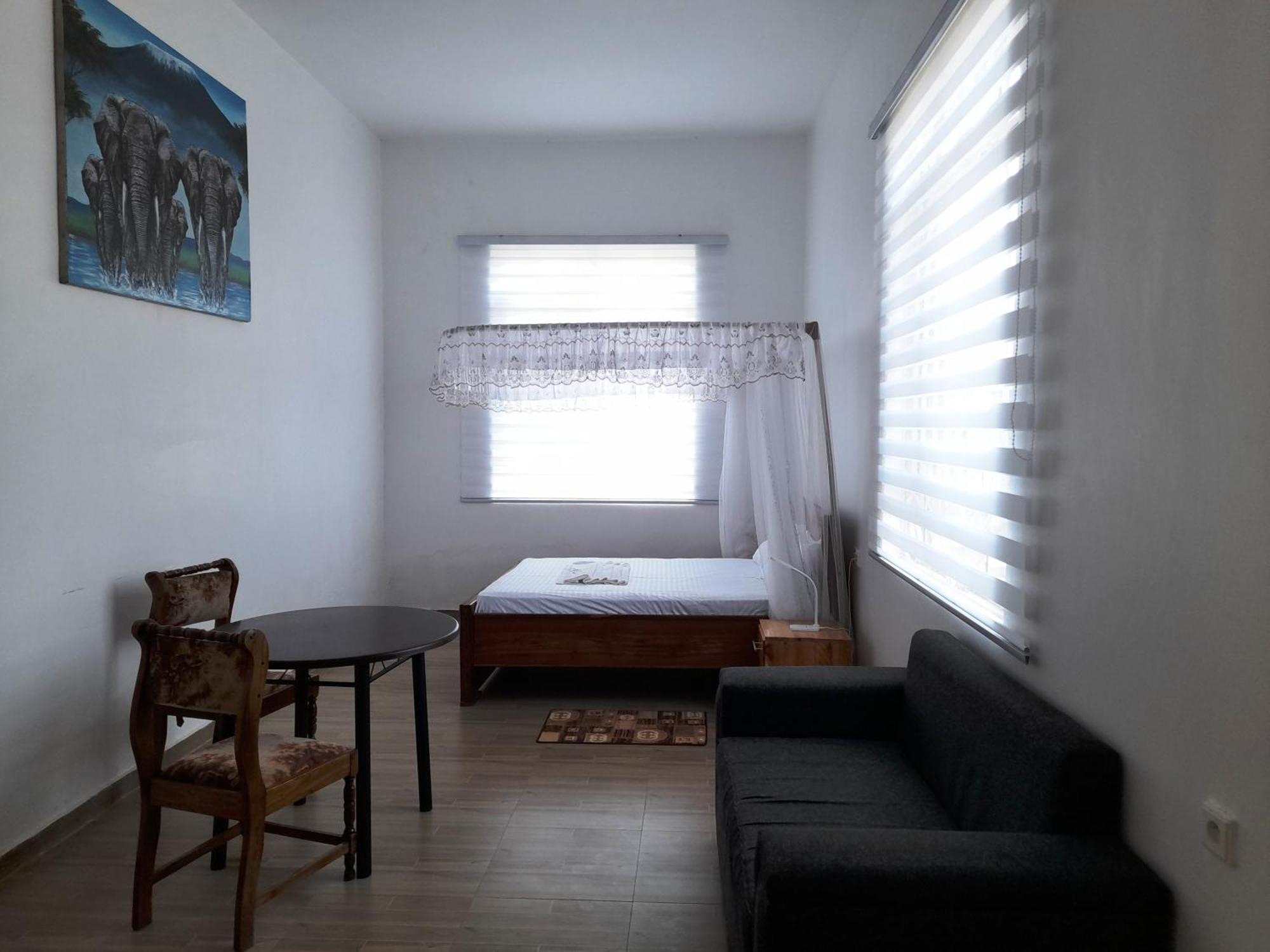 Beskydy Holiday Rentals Mbeya Zewnętrze zdjęcie