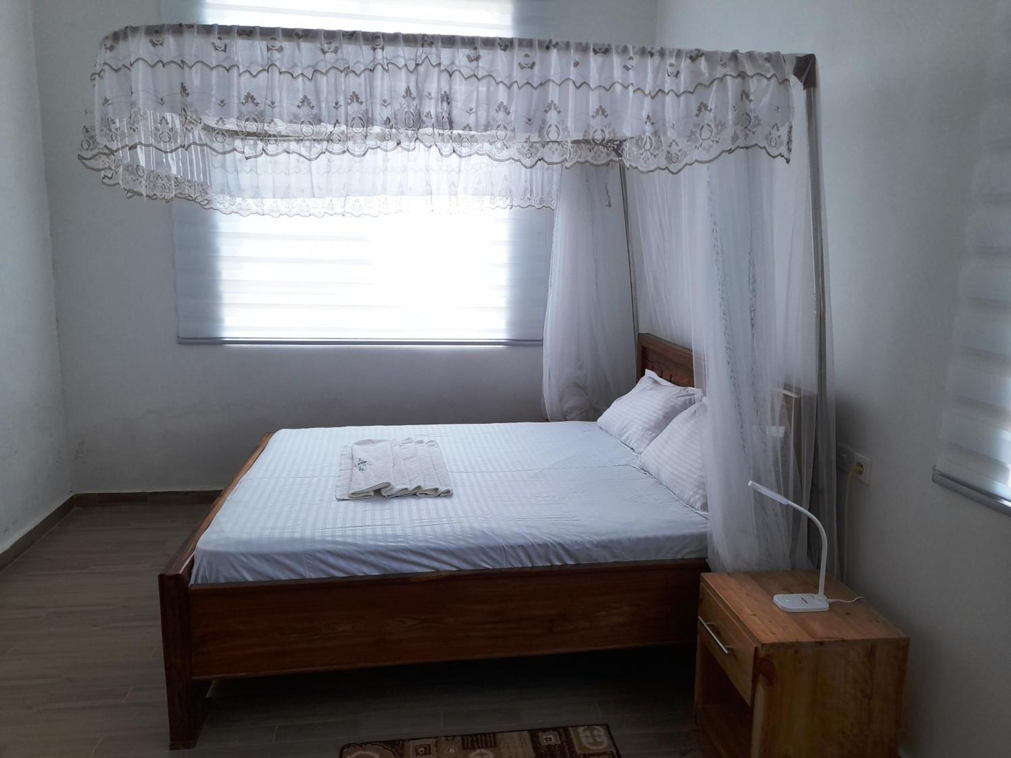 Beskydy Holiday Rentals Mbeya Zewnętrze zdjęcie