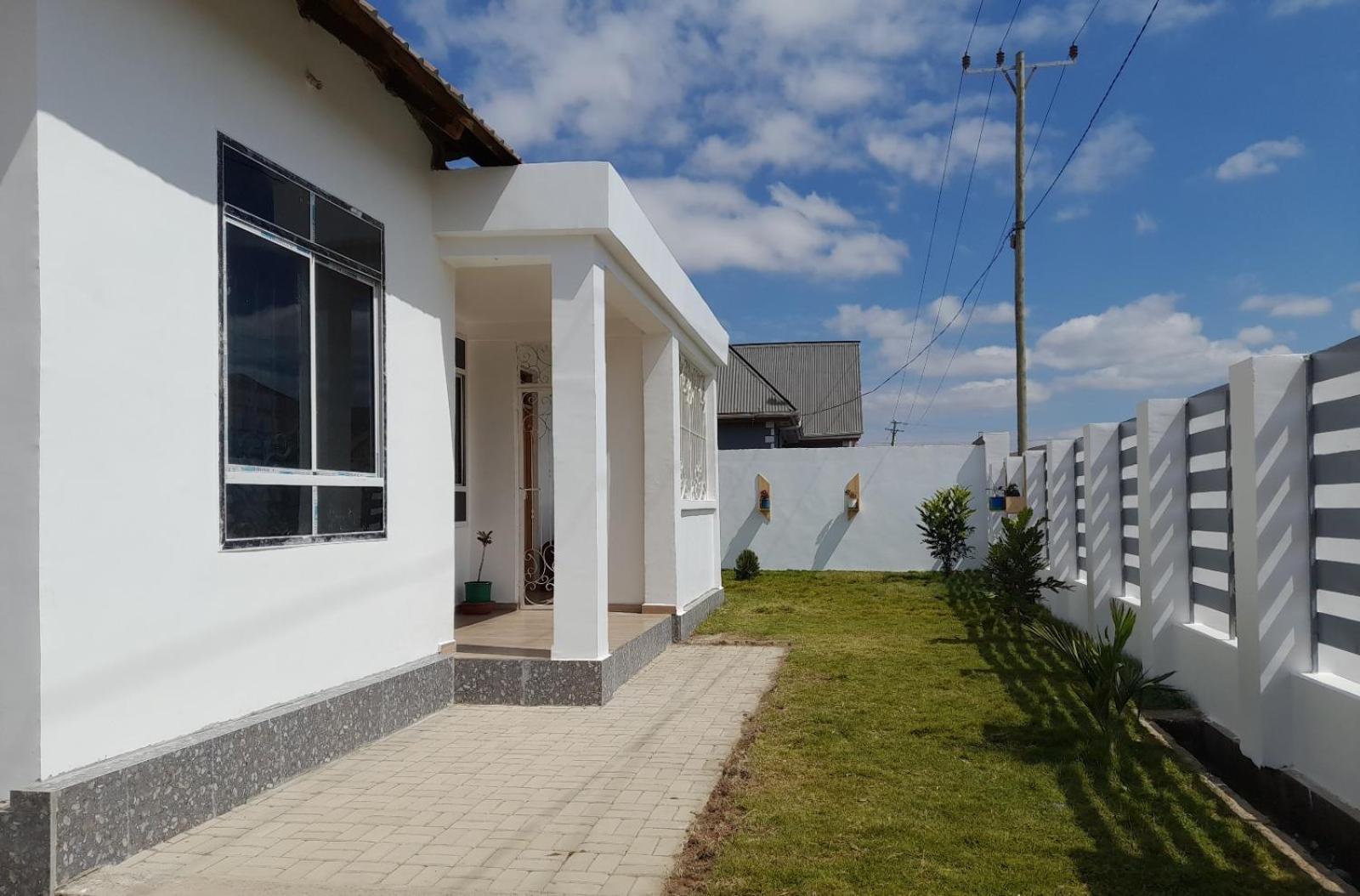 Beskydy Holiday Rentals Mbeya Zewnętrze zdjęcie