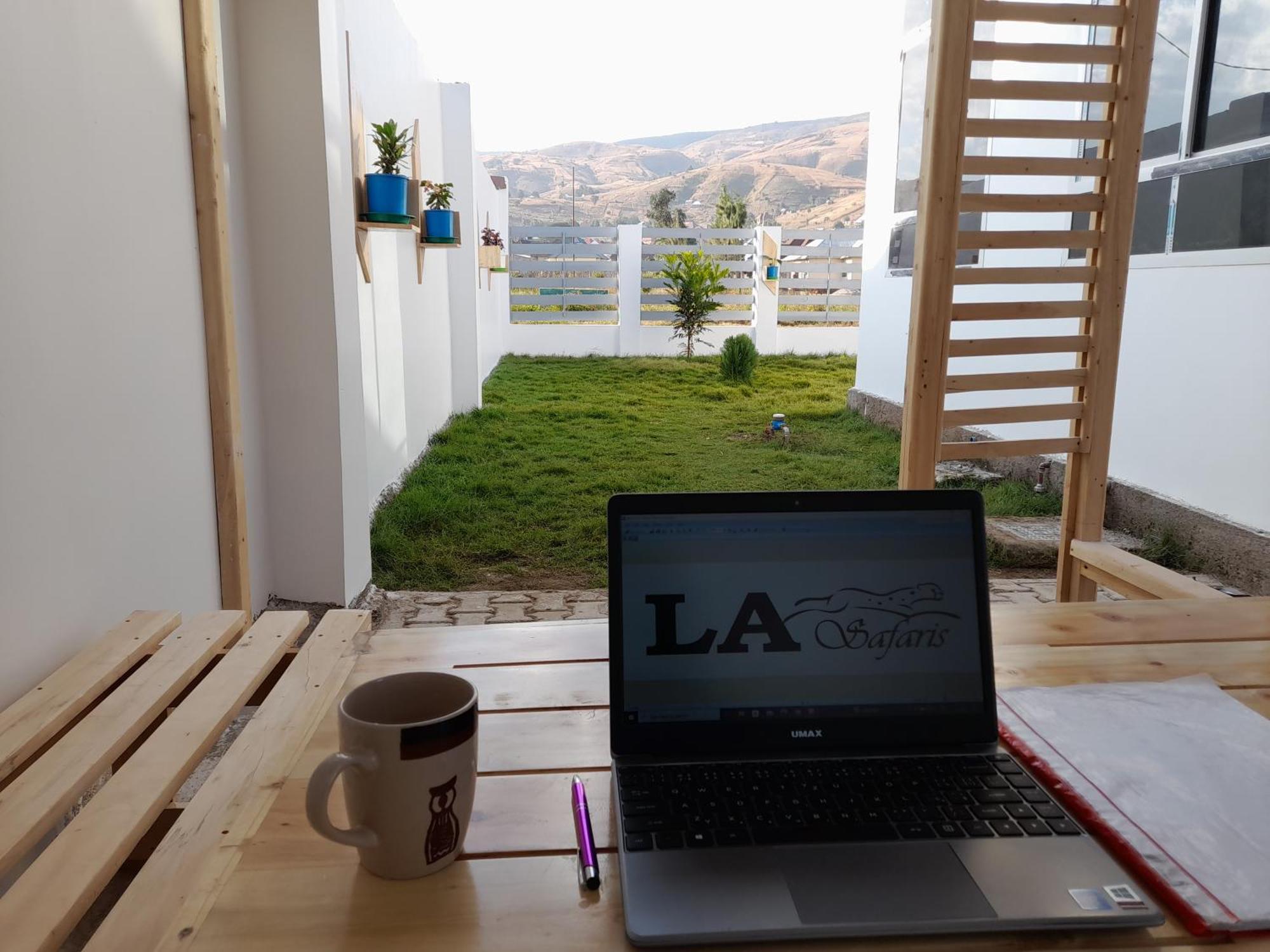 Beskydy Holiday Rentals Mbeya Zewnętrze zdjęcie