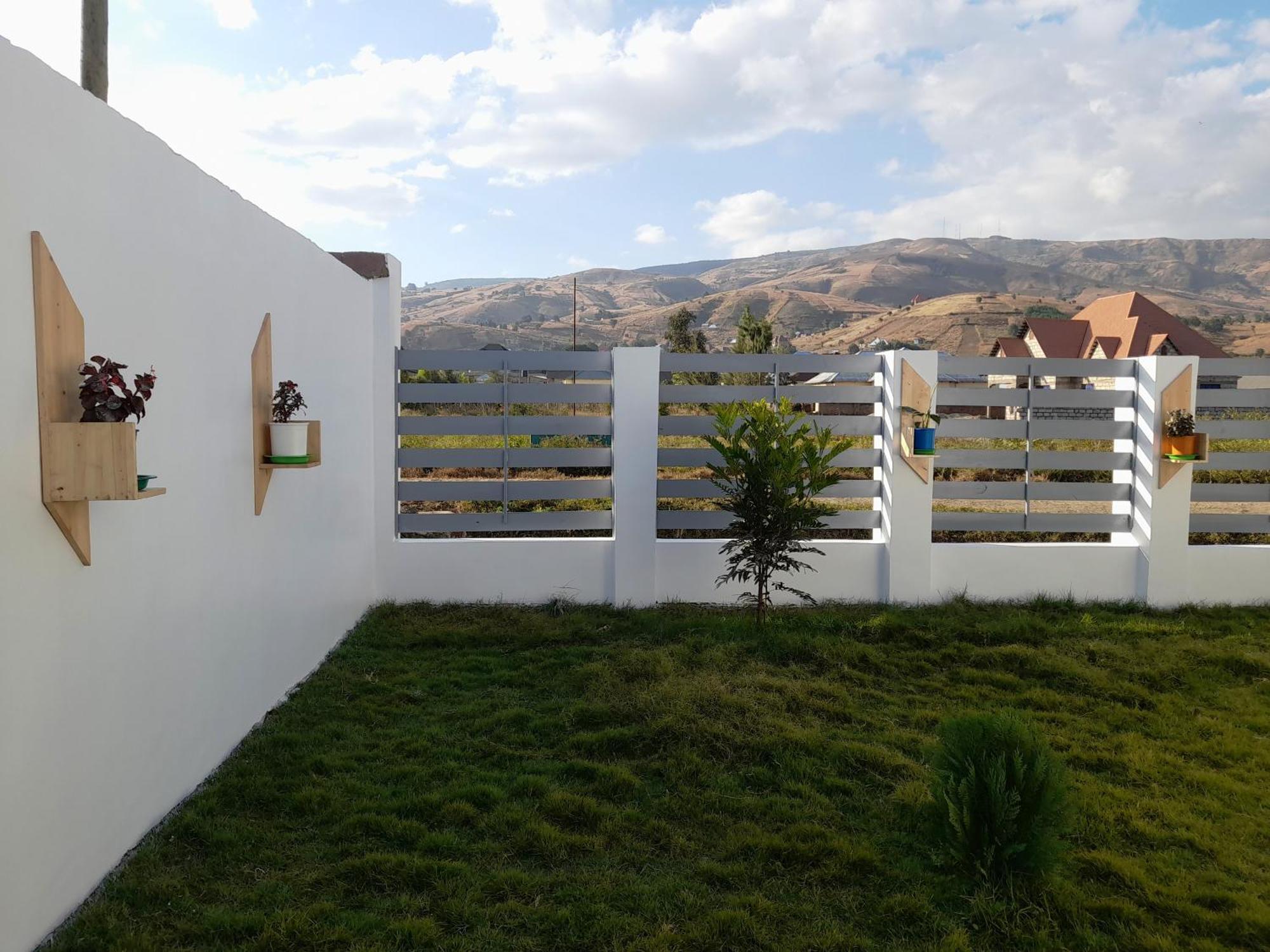 Beskydy Holiday Rentals Mbeya Zewnętrze zdjęcie