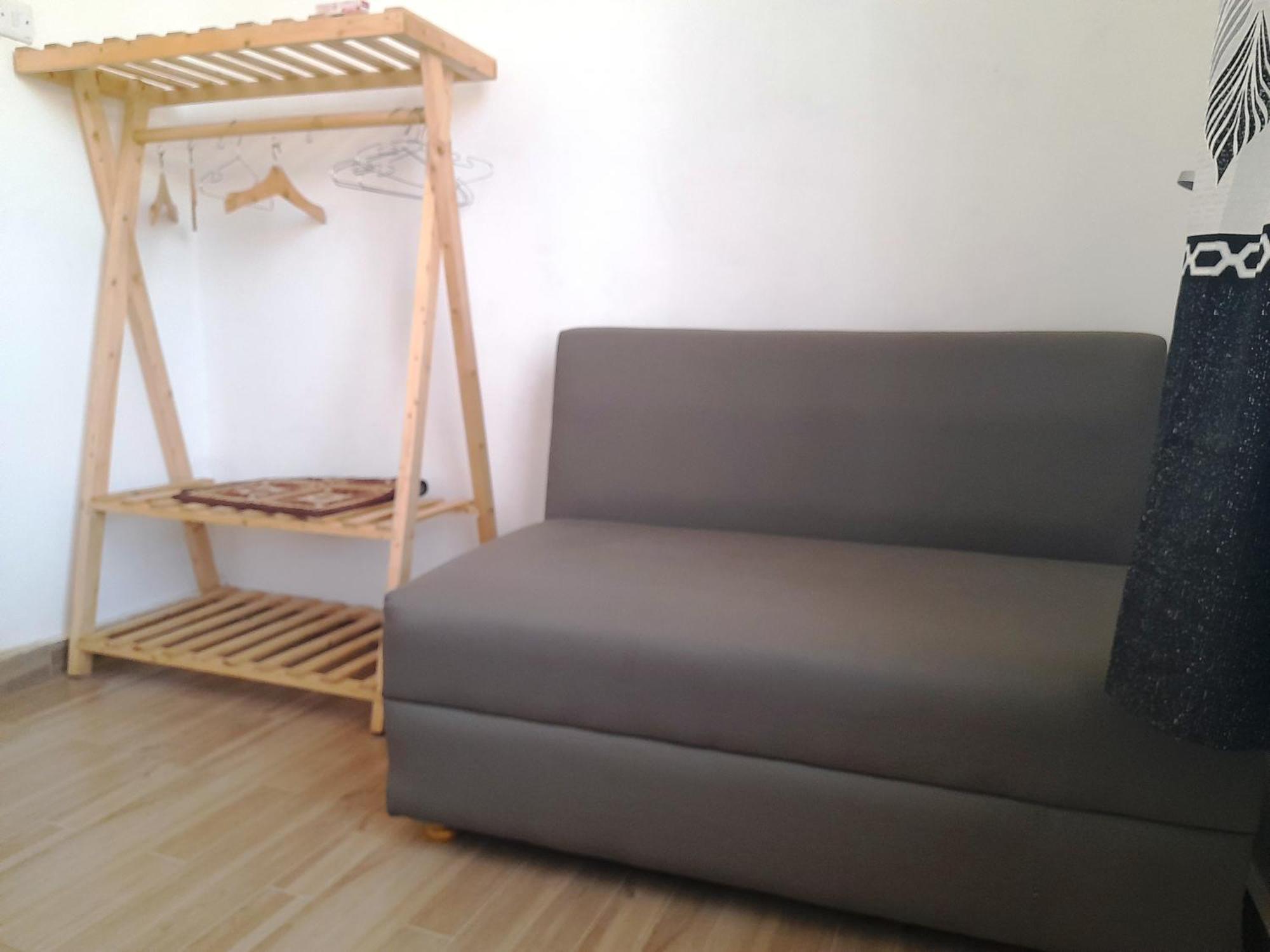Beskydy Holiday Rentals Mbeya Zewnętrze zdjęcie