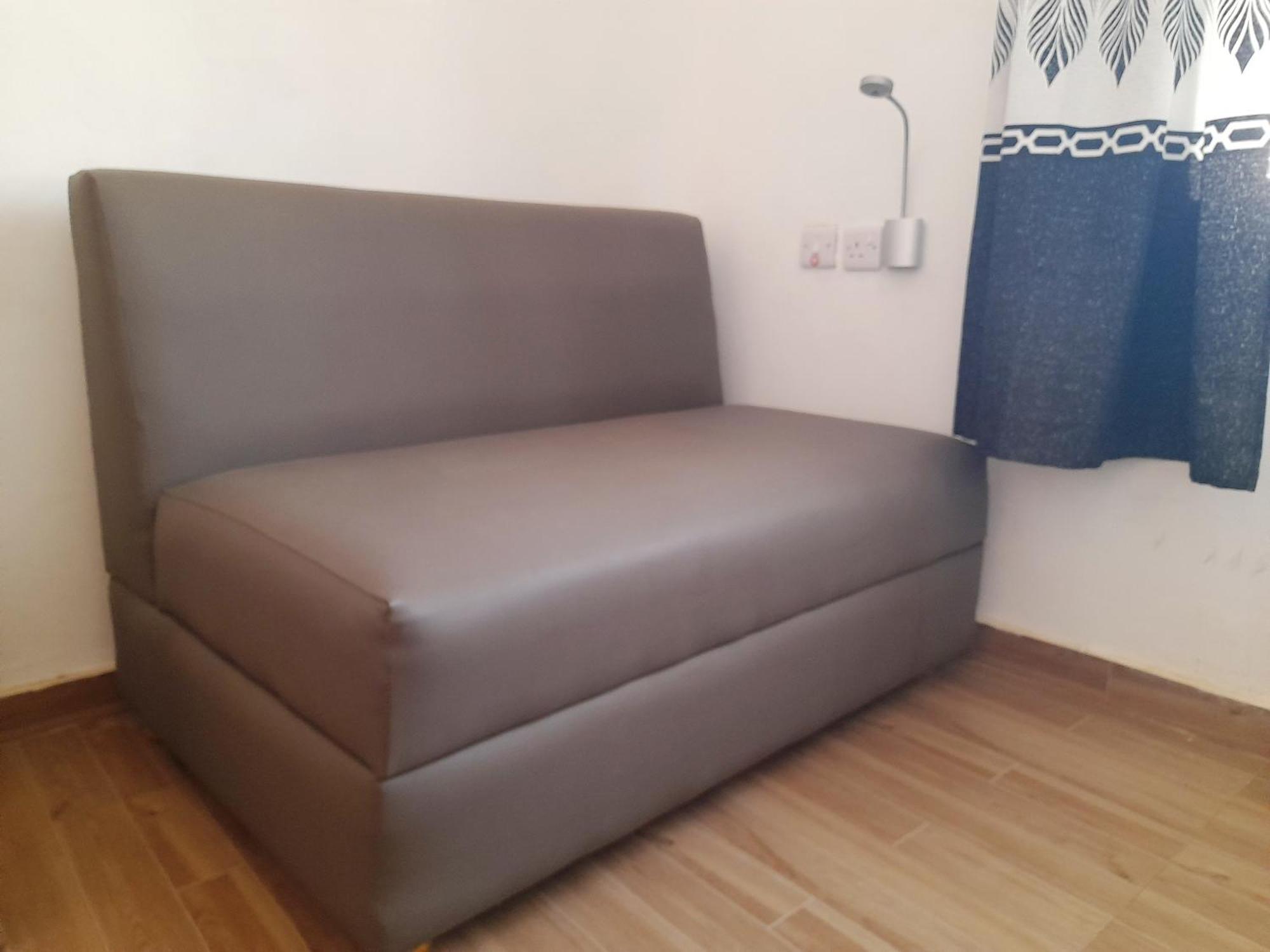 Beskydy Holiday Rentals Mbeya Zewnętrze zdjęcie