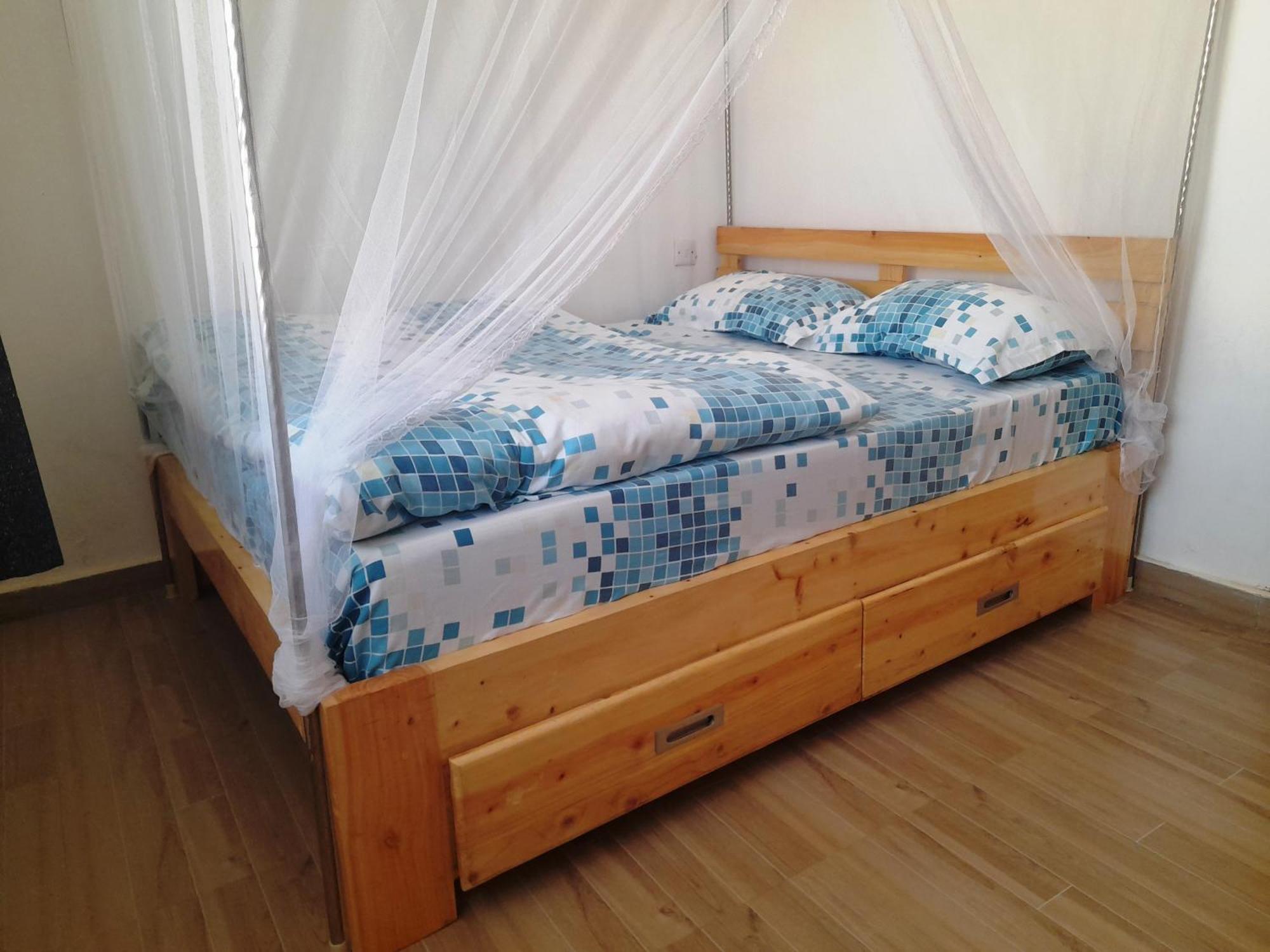 Beskydy Holiday Rentals Mbeya Zewnętrze zdjęcie