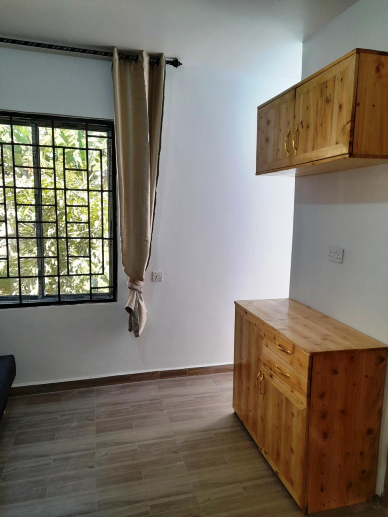Beskydy Holiday Rentals Mbeya Zewnętrze zdjęcie