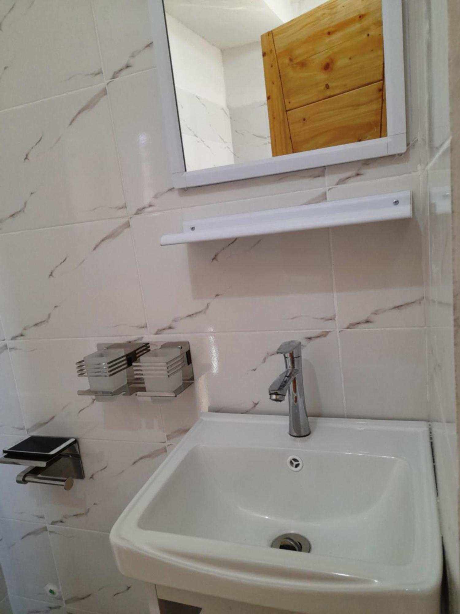 Beskydy Holiday Rentals Mbeya Zewnętrze zdjęcie